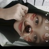 wulan_nur._hafiza