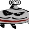 nickpjktvjg