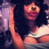 s_fia16