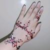 heena.art.magic