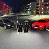 hamburgrpvc2