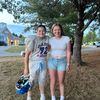 .easton_60
