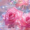 user855228663037