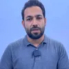 yawmiaat_aljubouri