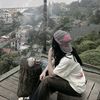 sn.chi24