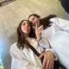 adri_yaa2