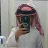 user2143137755479
