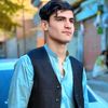 bilalkhan0007772