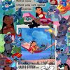 ebonybarrantes246