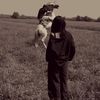 aliyeva_507