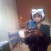 amahlenokukhanya