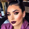 valentina777_70