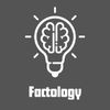 daily_factology_videos