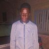 user5876150274508