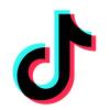 tiktok_official_accunt