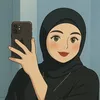 zi_ki20