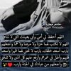 user5284965536111
