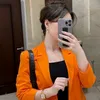um.zahra00