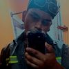 kenet.o8