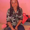 user5391094843686