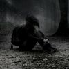 m.._hmad