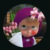 _hendshaban_