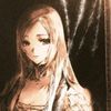 rose_dm6996