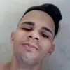 alfredo.henrique81