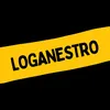 Loganestro