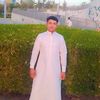 user538062924086