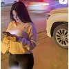 xanda_gulll