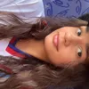 julia.andrade08_