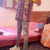 flimon.kibrom