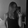 justine15..10