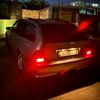 privatteacc112