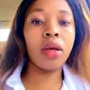 eunicekawanga05
