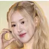 fairy_sosoh4