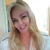 bettina50285