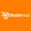 dtudomais.com