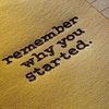 divine_quotes001
