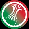insta_oman