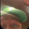 userhr7uxbgn0r