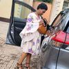 mphatso.kaliza4