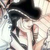 nco_o06