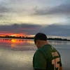 amilkar_santacruzz
