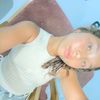 mari123_diaz