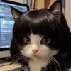 lilianariedel1