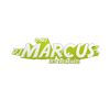 djmarcusdadz7