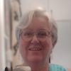 joansie783
