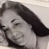 bex2152